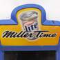 Miller Lite Beer Sign Specials Board Writable Mark Lighted Bar Light Dry Erase image number 6