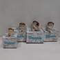 Bundle of Four Dreamsicles Collectable Treasures Figurines image number 1