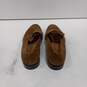 Rawls Men's Tan Loafer Size 7 Uk image number 3