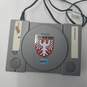 Sony PlayStation SCPH-1001 Untested image number 1