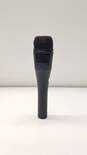Audio-Technica MB2000L Microphone image number 3