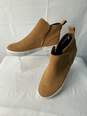 Timberland Women Skyla Bay Pull Up Boot Size 8 image number 4