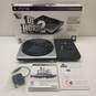 Sony PS3 game - DJ Hero 2 image number 3