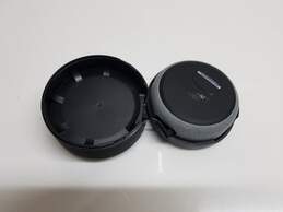 Amazon Echo Dot (3rd Gen) - Smart speaker alternative image