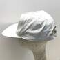 Jordan Union Snapback Mullticolor Hat - Size One Size image number 5