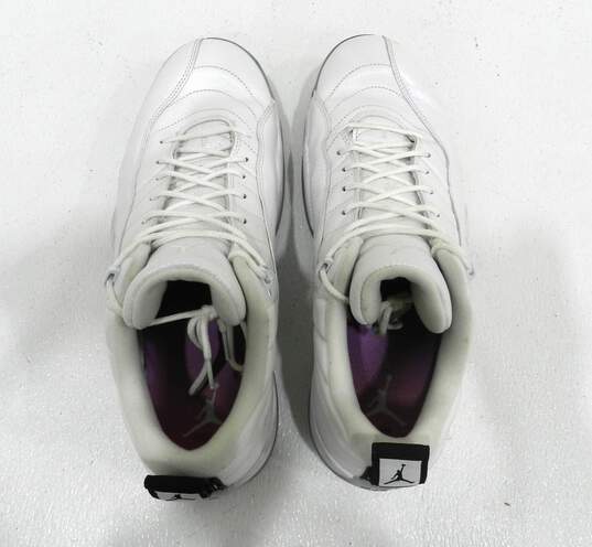 Jordan 12 Retro Low Easter Men's Shoe Size 14 image number 2