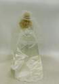 Vintage Ellen Williams Rebecca Bride Porcelain Doll IOB image number 2