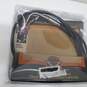 C# Mixed Lot Harley Davidson Side View Mirror & Cable/Parts Untested P/R image number 2