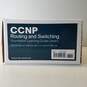 CCNP Routing and Switching Foundation Learning Guide Library image number 8