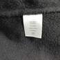 Women's Sleeveless Fleece Mini Dress Sz 10P NWT image number 5