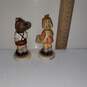 Goebel Children Figurines Listing 0002 image number 2