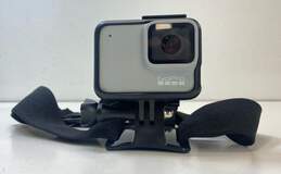 GoPro HERO7 White Action Camera