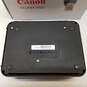 Canon Selphy CP800 Compact Photo Printer image number 2