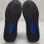 Puma LaMelo X J. Cole RS Dreamer Mid PE Blue Black Athletic Shoes Men's Size 12 image number 6