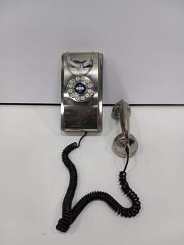 Crossley Landline Phone alternative image