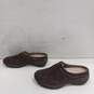 Columbia Women's Slip On Shoes Size 8 image number 2