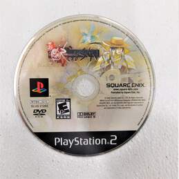 Romancing Saga Sony PlayStation 2 PS2 CIB alternative image