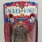 Exclusive Premiere Stan Laurel 3727/8351 Limited Edition Actiion Figure NRFB image number 2
