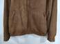 HQ Weatherproof Men's Brown Jacket Size XL image number 5