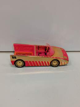 MGA LOL Surprise Car-Pool Coupe Doll Vehicle alternative image