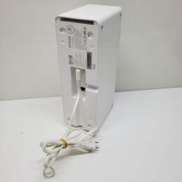 Sonos Ikea Untested P/R* Symfonisk Wi-Fi Bookshelf Speaker Gen 2 Minimalist White Grey alternative image
