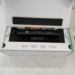 Xbox 360 Kinect Sensor IOB alternative image