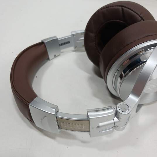 OneOdio Pro-30 Studio Wired Headphones image number 6