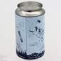 Yeti Limited Edition Blue Pop Top Collectible Storage Can image number 2
