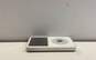 Apple iPod (5th Generation) A1136 (30GB) image number 3