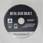Metal Gear Solid The Essential Collection PlayStation 2 image number 7