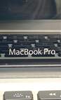 Apple MacBook Pro 13" (A1278) Wiped image number 2