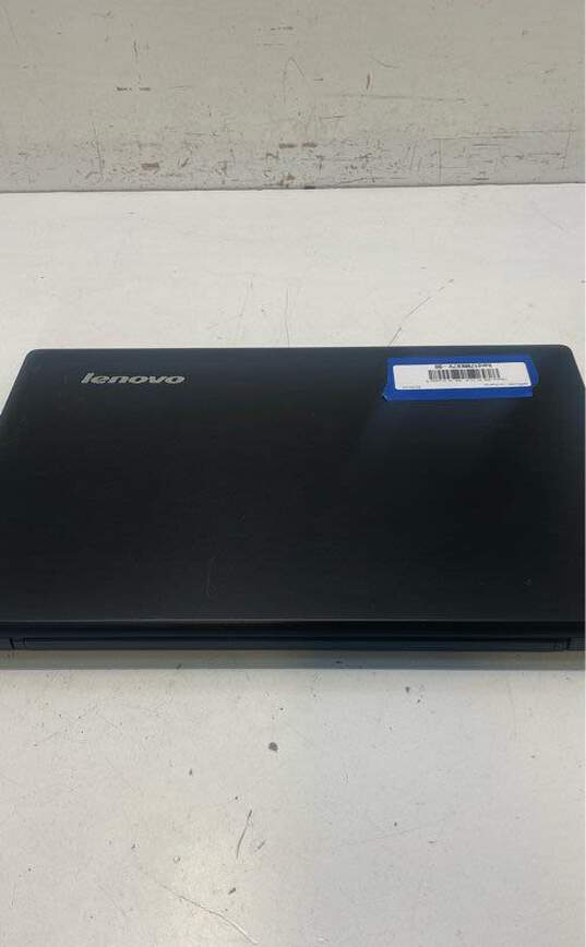 Lenovo G50-45 15.6" AMD A8 Windows 8 image number 3