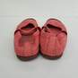 Keen Women's Sienna MJ Canvas Shoes Size 7.5 image number 4