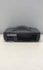 Nintendo 64 Console w/ Accessories- Black image number 3