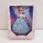 Mattel Barbie Disney Collector Cinderella Disney 100 image number 1