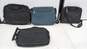 4 Pc. Bundle of Assorted Laptop Carrying Bags image number 2
