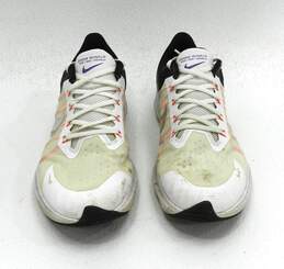 Nike Winflo 8 White Flash Crimson Men's Shoe Size 12