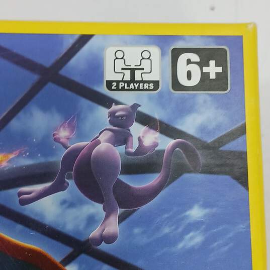Pokemon Trading Card Battle Academy Game image number 5