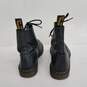 Dr. Martens Pascal Boots Size 9 image number 4