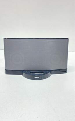 Bose Sound Dock Series II
