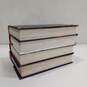 Bundle of 4 Assorted 1st Edition Stephen King Novels image number 4