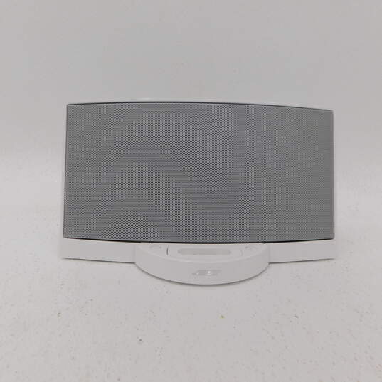 Bose SoundDock Portable Digital Music System image number 1