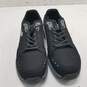Puma Safety Airtwist Low EH Work Shoes Black 7 image number 6
