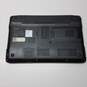 Lenovo IdeaPad Y560p Untested for Parts and Repair image number 4