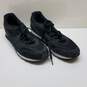 Nike MD Runner Women's Size 10.5 image number 1
