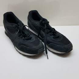 Nike MD Runner Women's Size 10.5