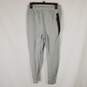 Nike Men Gray Track Suit S image number 3