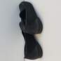 Rick Pallack Black Loafers Mens Size 12 image number 4