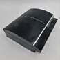 Sony PS3 Console Tested image number 2