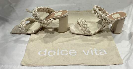 Women's Shoes- Dolce Vita image number 3